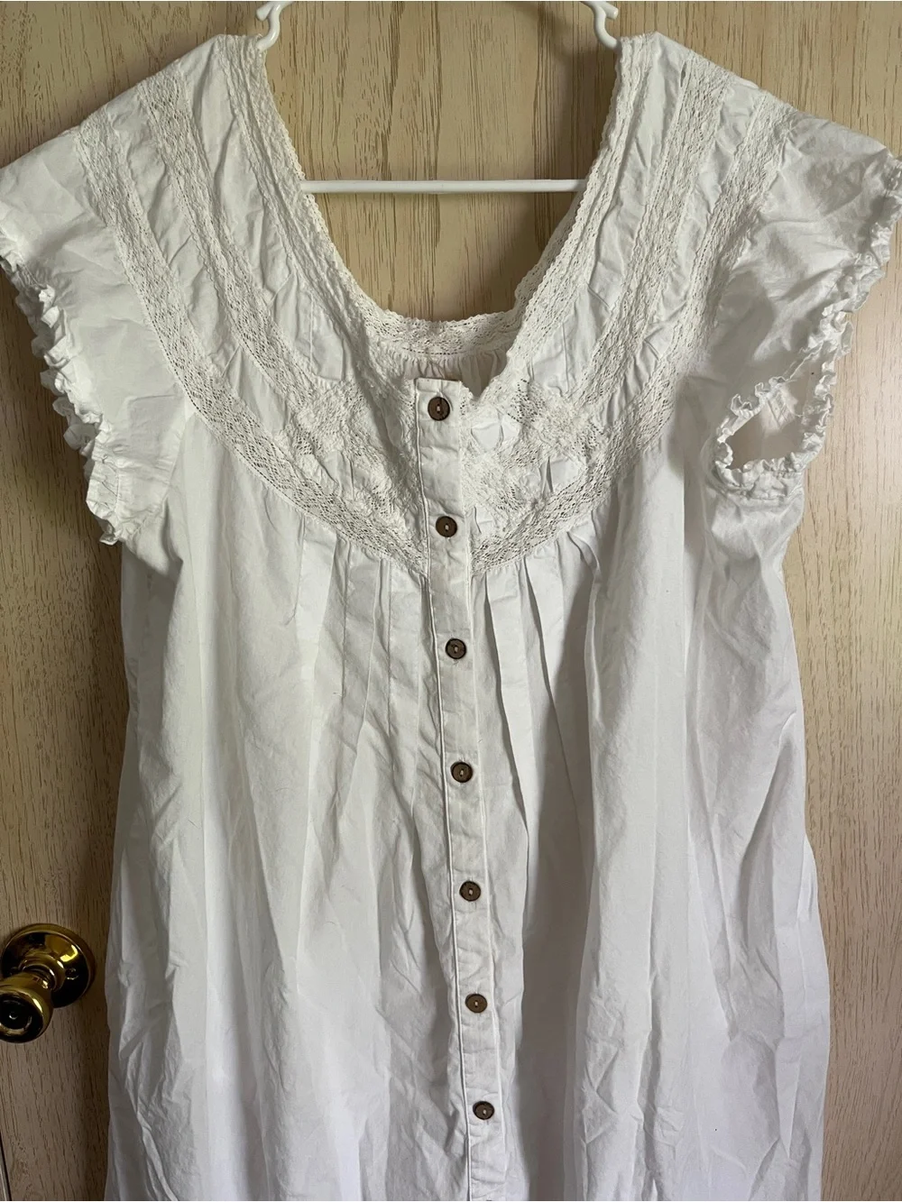 Free People free people